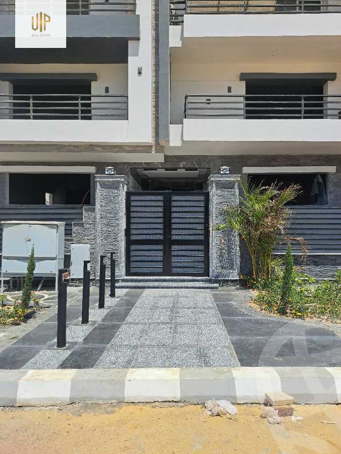 https://aqarmap.com.eg/ar/listing/6220912-for-sale-cairo-new-cairo-el-lotus-lotus-north-lmntq-lwl-llwts-lshmly