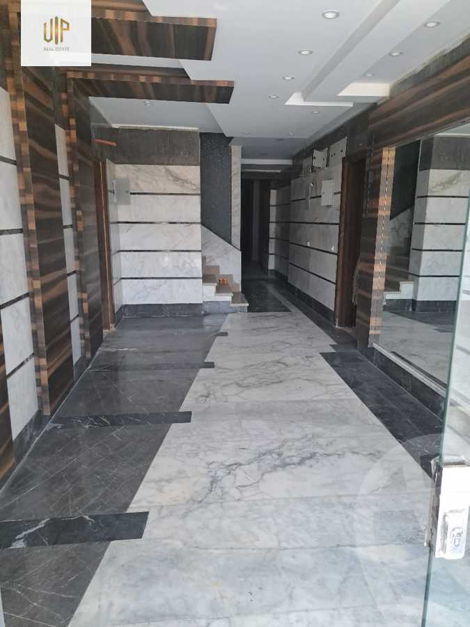 https://aqarmap.com.eg/ar/listing/6220912-for-sale-cairo-new-cairo-el-lotus-lotus-north-lmntq-lwl-llwts-lshmly