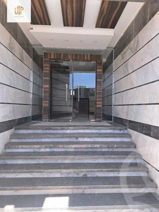 https://aqarmap.com.eg/ar/listing/6220912-for-sale-cairo-new-cairo-el-lotus-lotus-north-lmntq-lwl-llwts-lshmly