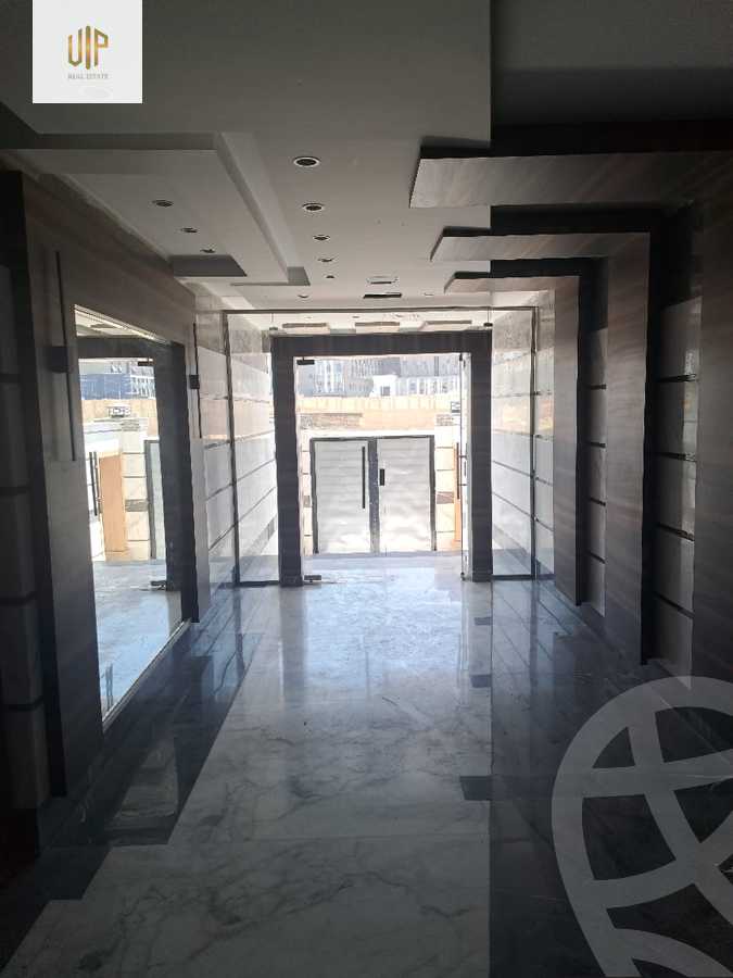 https://aqarmap.com.eg/ar/listing/6220912-for-sale-cairo-new-cairo-el-lotus-lotus-north-lmntq-lwl-llwts-lshmly