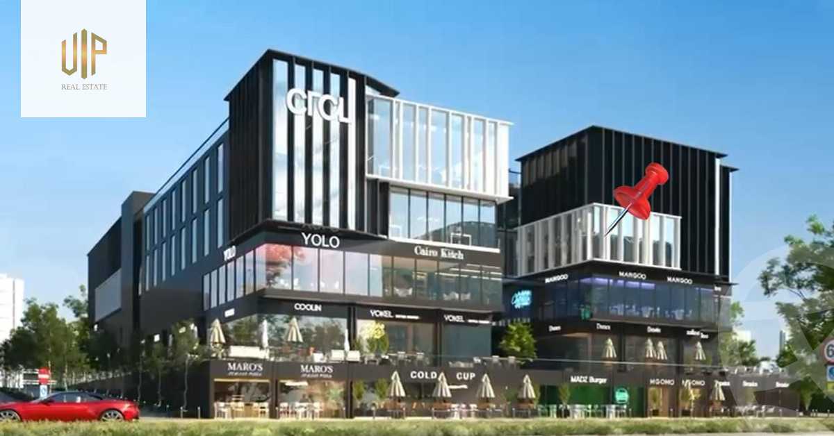 https://aqarmap.com.eg/en/listing/6222229-for-sale-cairo-new-cairo-el-yassamin-el-yasmeen-5-tawfiq-abdel-gawad-st