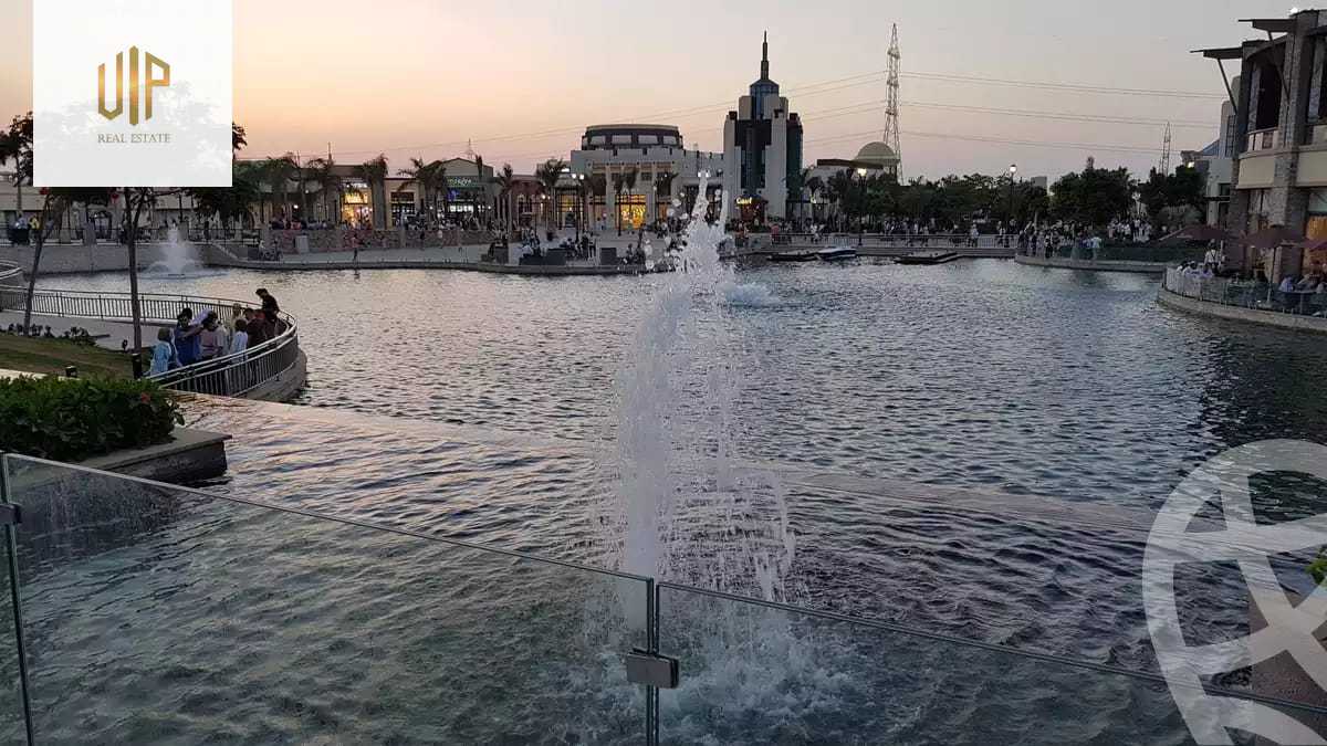 https://aqarmap.com.eg/ar/listing/6222249-for-sale-cairo-new-cairo-madinaty-open-air-mall