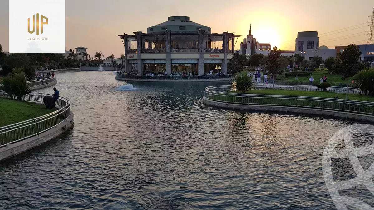 https://aqarmap.com.eg/ar/listing/6222249-for-sale-cairo-new-cairo-madinaty-open-air-mall