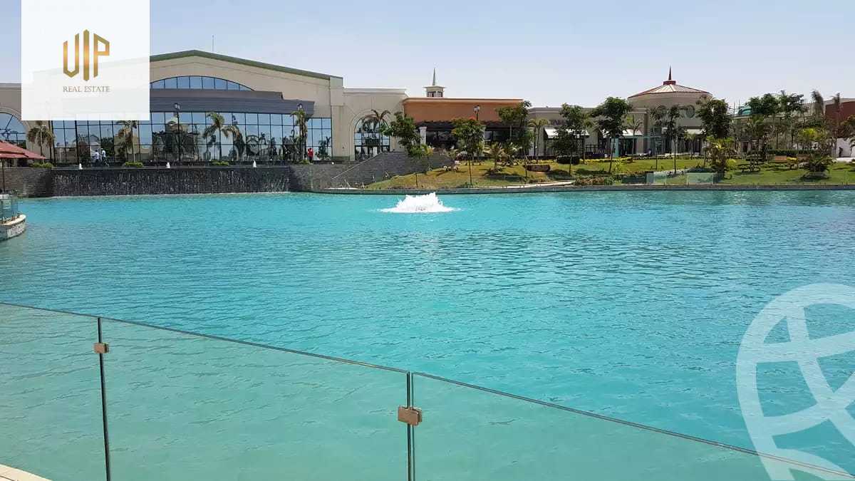 https://aqarmap.com.eg/ar/listing/6222249-for-sale-cairo-new-cairo-madinaty-open-air-mall