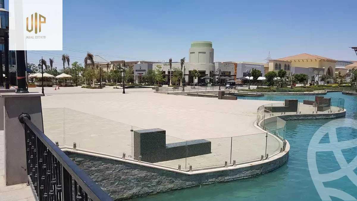 https://aqarmap.com.eg/ar/listing/6222249-for-sale-cairo-new-cairo-madinaty-open-air-mall
