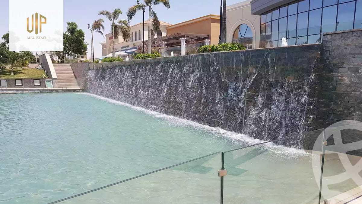 https://aqarmap.com.eg/ar/listing/6222249-for-sale-cairo-new-cairo-madinaty-open-air-mall
