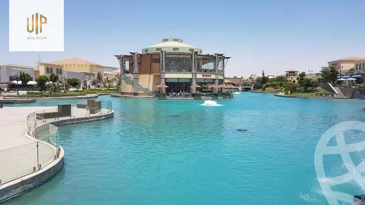 https://aqarmap.com.eg/ar/listing/6222249-for-sale-cairo-new-cairo-madinaty-open-air-mall