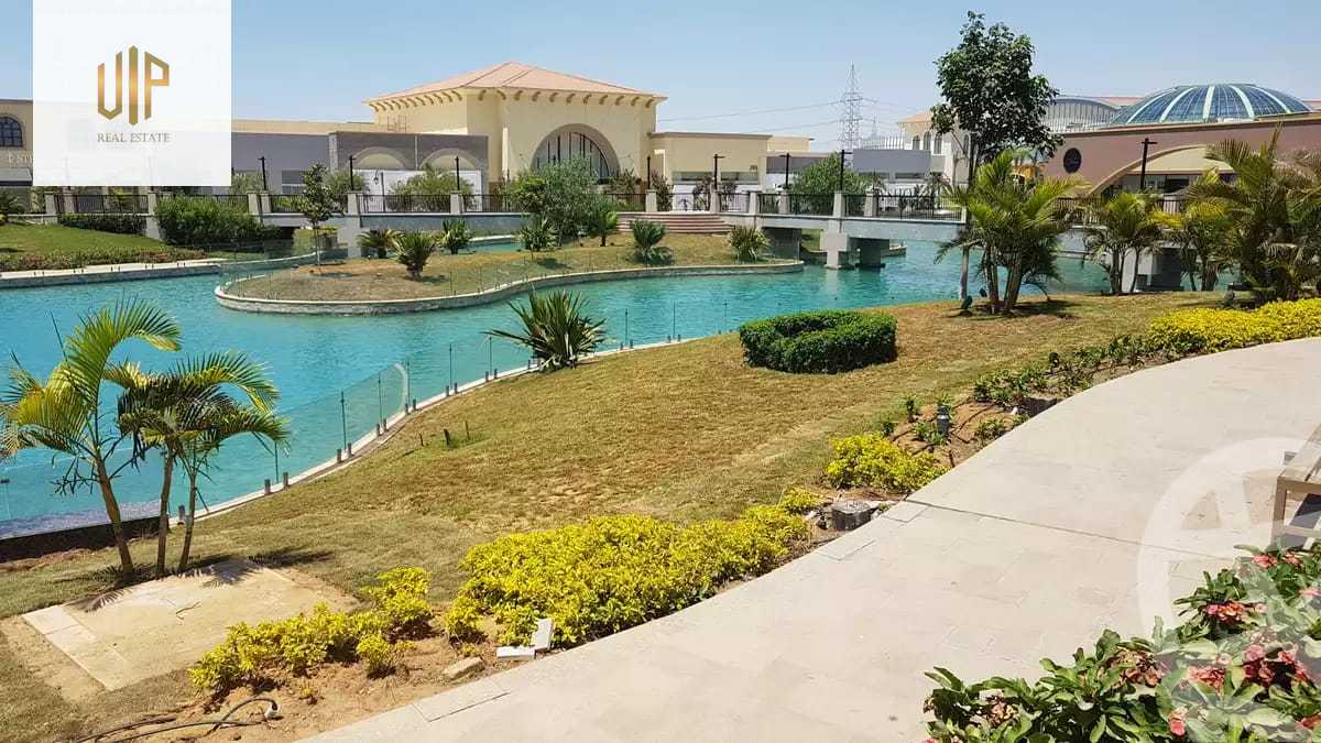 https://aqarmap.com.eg/ar/listing/6222249-for-sale-cairo-new-cairo-madinaty-open-air-mall