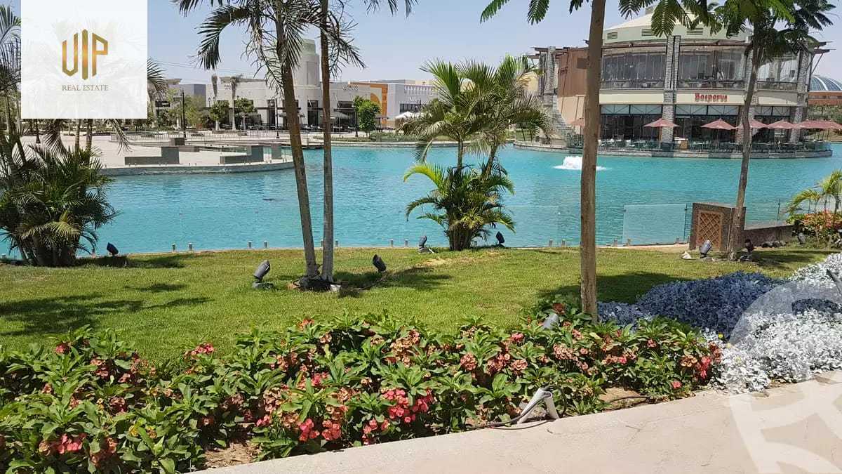 https://aqarmap.com.eg/ar/listing/6222249-for-sale-cairo-new-cairo-madinaty-open-air-mall