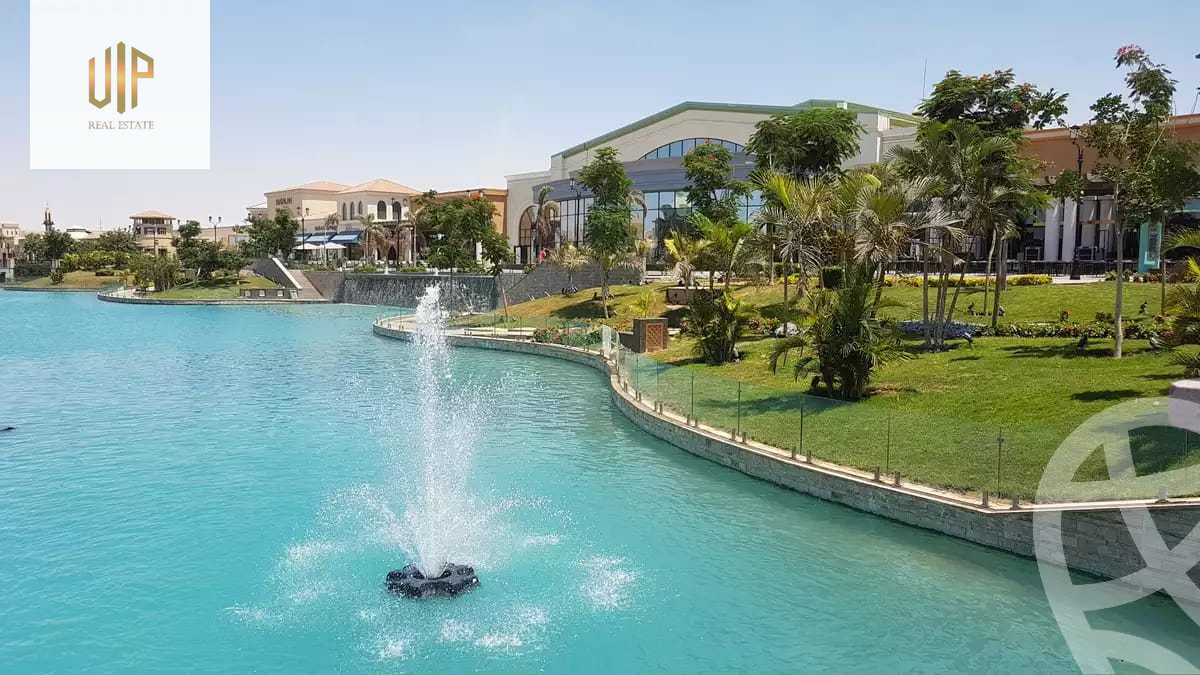 https://aqarmap.com.eg/ar/listing/6222249-for-sale-cairo-new-cairo-madinaty-open-air-mall