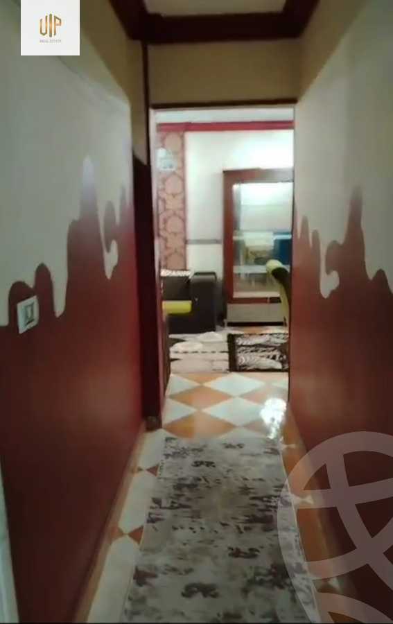 https://aqarmap.com.eg/ar/listing/6222309-for-sale-cairo-6th-of-october-el-ahyaa-neighborhood-1st-eighth-neighborhood