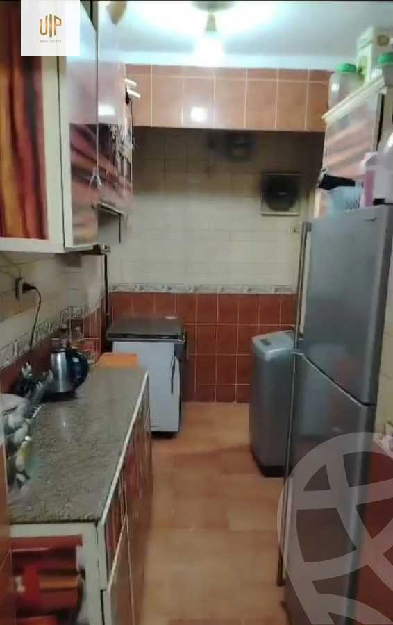 https://aqarmap.com.eg/ar/listing/6222309-for-sale-cairo-6th-of-october-el-ahyaa-neighborhood-1st-eighth-neighborhood