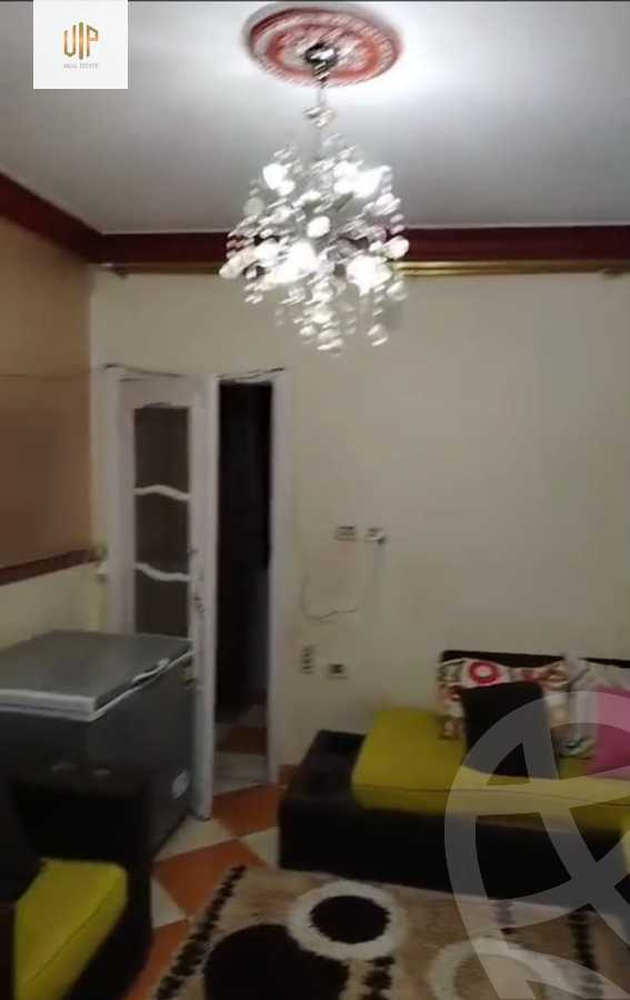 https://aqarmap.com.eg/ar/listing/6222309-for-sale-cairo-6th-of-october-el-ahyaa-neighborhood-1st-eighth-neighborhood