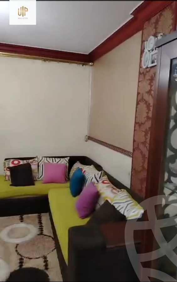 https://aqarmap.com.eg/ar/listing/6222309-for-sale-cairo-6th-of-october-el-ahyaa-neighborhood-1st-eighth-neighborhood