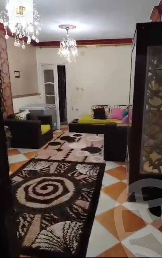 https://aqarmap.com.eg/ar/listing/6222309-for-sale-cairo-6th-of-october-el-ahyaa-neighborhood-1st-eighth-neighborhood