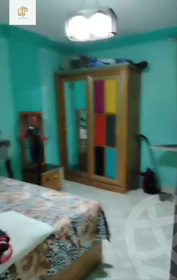 https://aqarmap.com.eg/ar/listing/6222309-for-sale-cairo-6th-of-october-el-ahyaa-neighborhood-1st-eighth-neighborhood