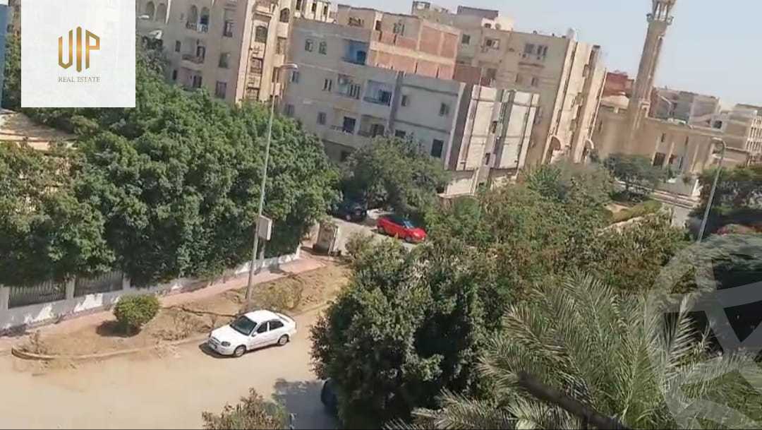 https://aqarmap.com.eg/ar/listing/6222309-for-sale-cairo-6th-of-october-el-ahyaa-neighborhood-1st-eighth-neighborhood