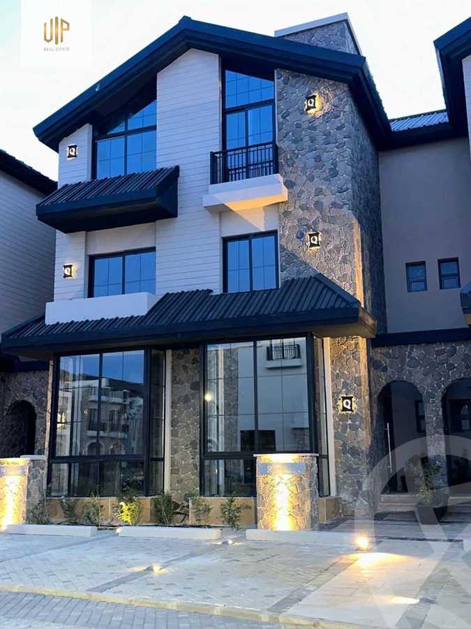 https://aqarmap.com.eg/en/listing/6222355-for-sale-cairo-new-cairo-compounds-dh-mrk