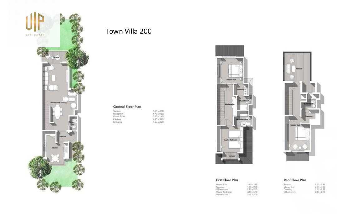 https://aqarmap.com.eg/en/listing/6222355-for-sale-cairo-new-cairo-compounds-dh-mrk