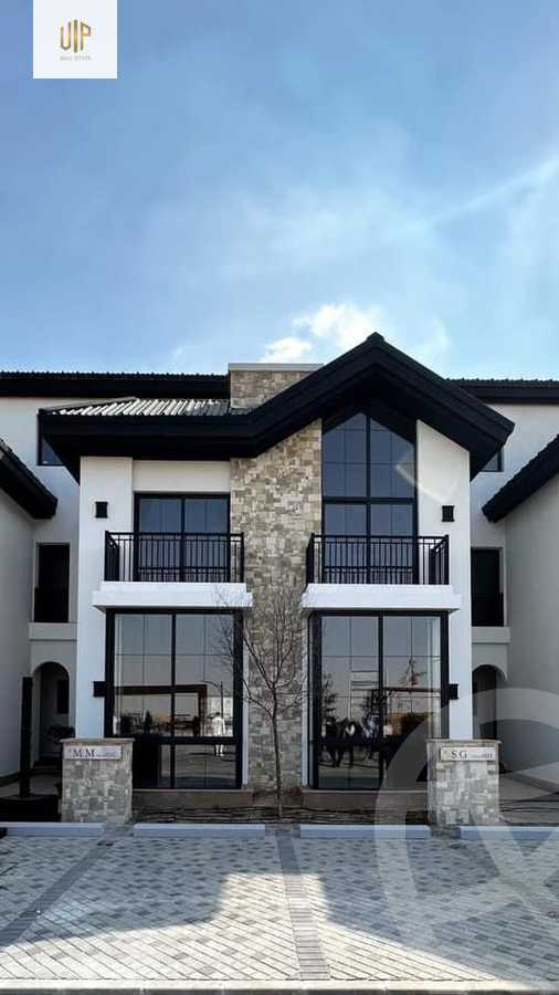 https://aqarmap.com.eg/en/listing/6222355-for-sale-cairo-new-cairo-compounds-dh-mrk