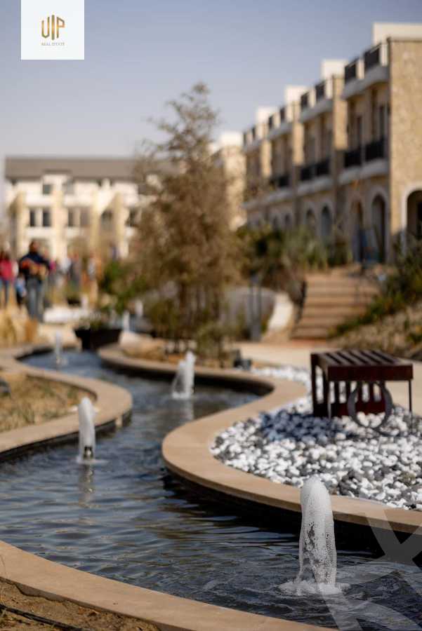 https://aqarmap.com.eg/en/listing/6222355-for-sale-cairo-new-cairo-compounds-dh-mrk