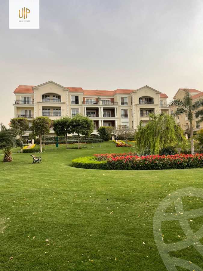 https://aqarmap.com.eg/ar/listing/6222389-for-sale-cairo-new-cairo-compounds-cairo-new-cairo-compounds-regents-park