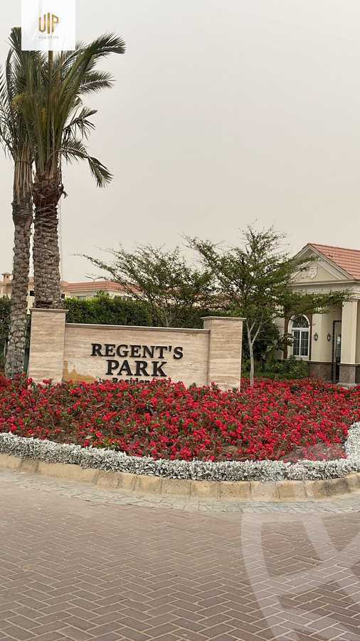https://aqarmap.com.eg/ar/listing/6222389-for-sale-cairo-new-cairo-compounds-cairo-new-cairo-compounds-regents-park