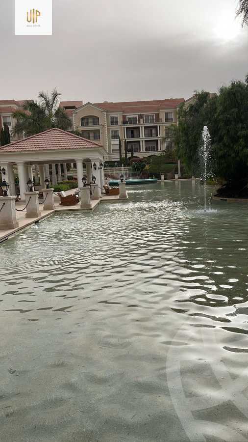 https://aqarmap.com.eg/ar/listing/6222389-for-sale-cairo-new-cairo-compounds-cairo-new-cairo-compounds-regents-park