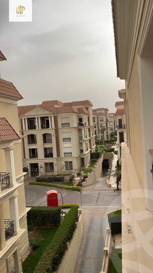 https://aqarmap.com.eg/ar/listing/6222389-for-sale-cairo-new-cairo-compounds-cairo-new-cairo-compounds-regents-park
