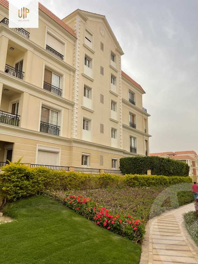 https://aqarmap.com.eg/ar/listing/6222389-for-sale-cairo-new-cairo-compounds-cairo-new-cairo-compounds-regents-park