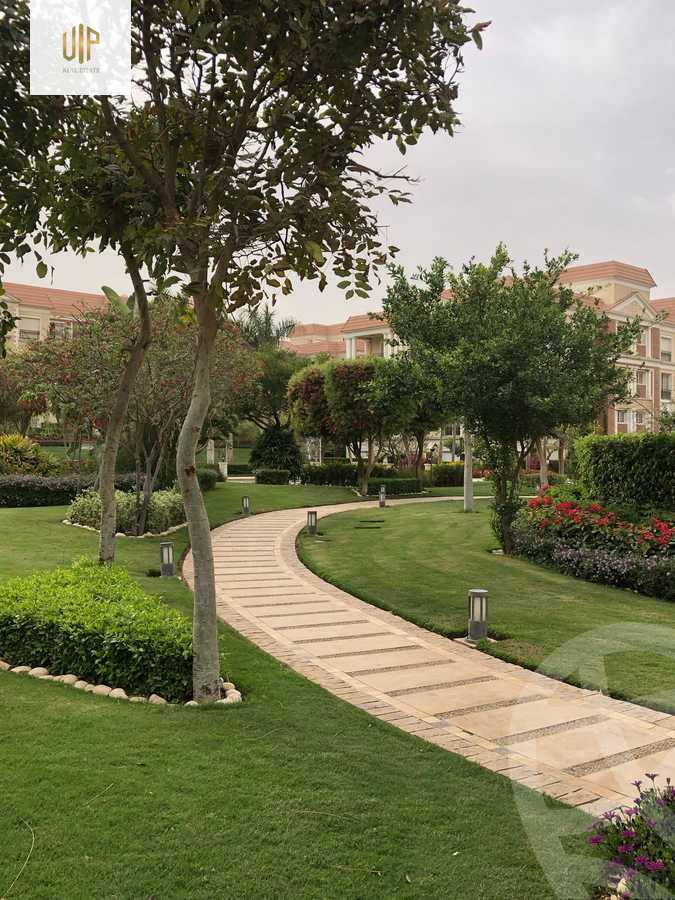 https://aqarmap.com.eg/ar/listing/6222389-for-sale-cairo-new-cairo-compounds-cairo-new-cairo-compounds-regents-park
