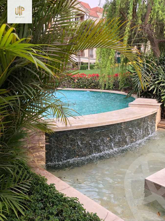 https://aqarmap.com.eg/ar/listing/6222389-for-sale-cairo-new-cairo-compounds-cairo-new-cairo-compounds-regents-park