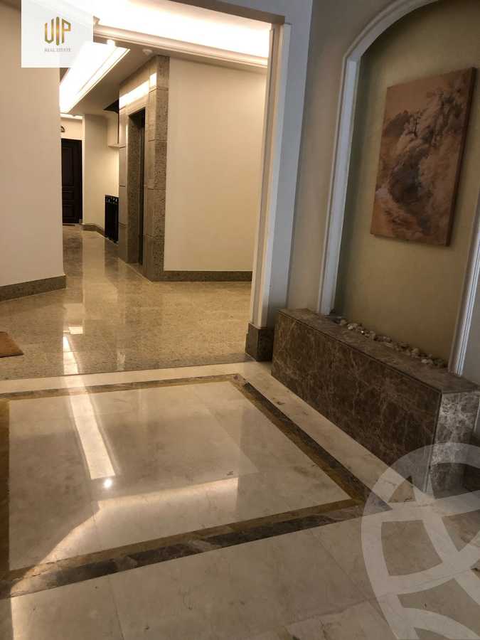 https://aqarmap.com.eg/ar/listing/6222389-for-sale-cairo-new-cairo-compounds-cairo-new-cairo-compounds-regents-park