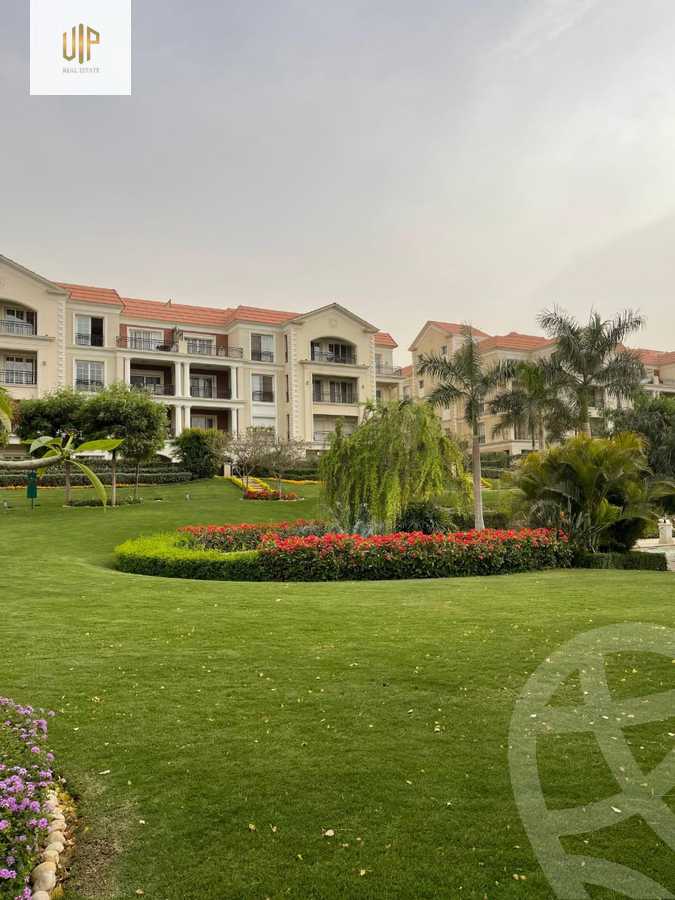 https://aqarmap.com.eg/ar/listing/6222389-for-sale-cairo-new-cairo-compounds-cairo-new-cairo-compounds-regents-park