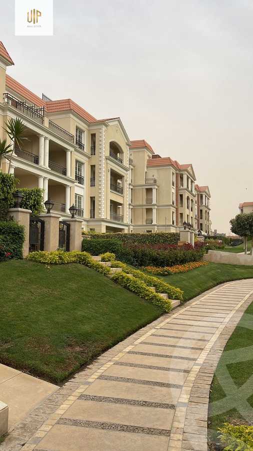 https://aqarmap.com.eg/ar/listing/6222389-for-sale-cairo-new-cairo-compounds-cairo-new-cairo-compounds-regents-park