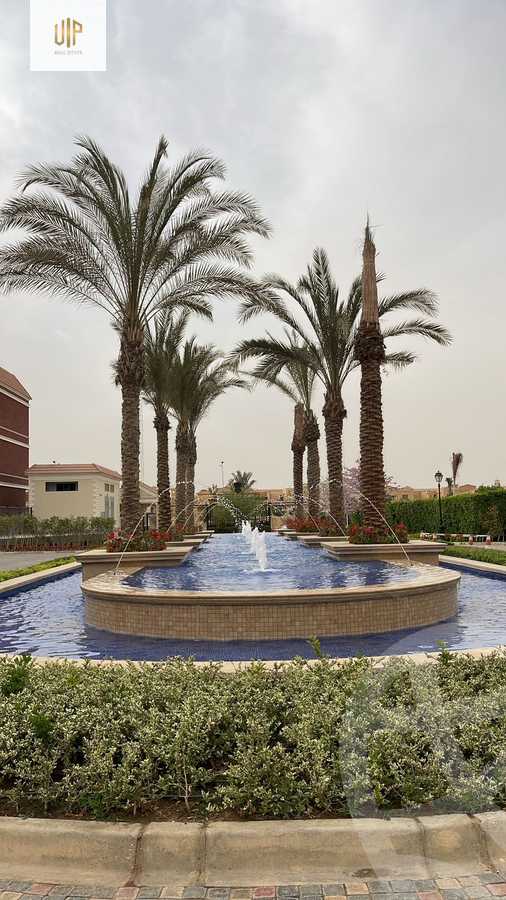 https://aqarmap.com.eg/ar/listing/6222389-for-sale-cairo-new-cairo-compounds-cairo-new-cairo-compounds-regents-park