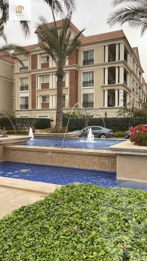 https://aqarmap.com.eg/ar/listing/6222389-for-sale-cairo-new-cairo-compounds-cairo-new-cairo-compounds-regents-park