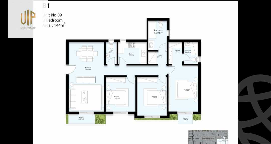 https://aqarmap.com.eg/ar/listing/6222366-for-sale-cairo-new-cairo-compounds-notion-compound-town-writers