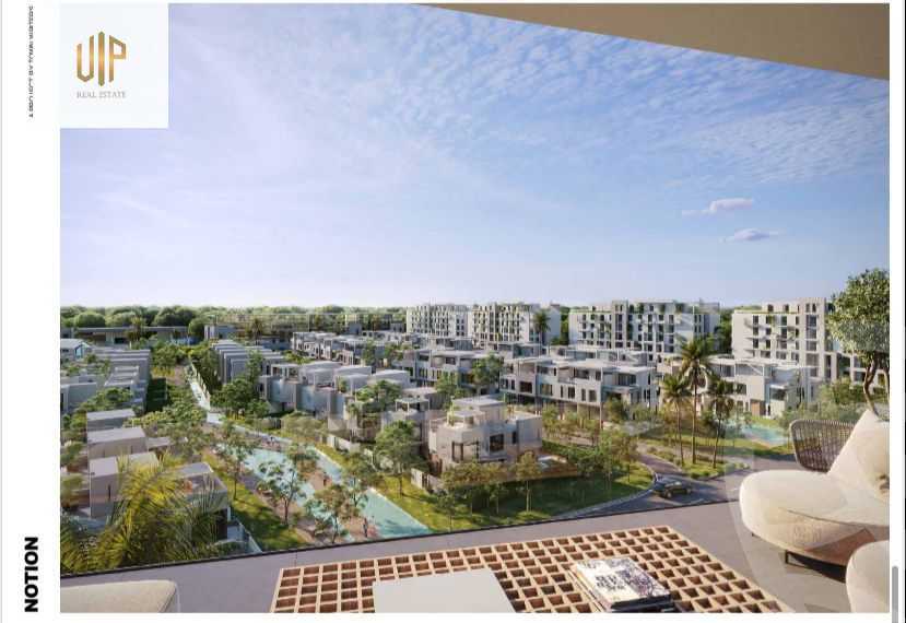 https://aqarmap.com.eg/ar/listing/6222366-for-sale-cairo-new-cairo-compounds-notion-compound-town-writers