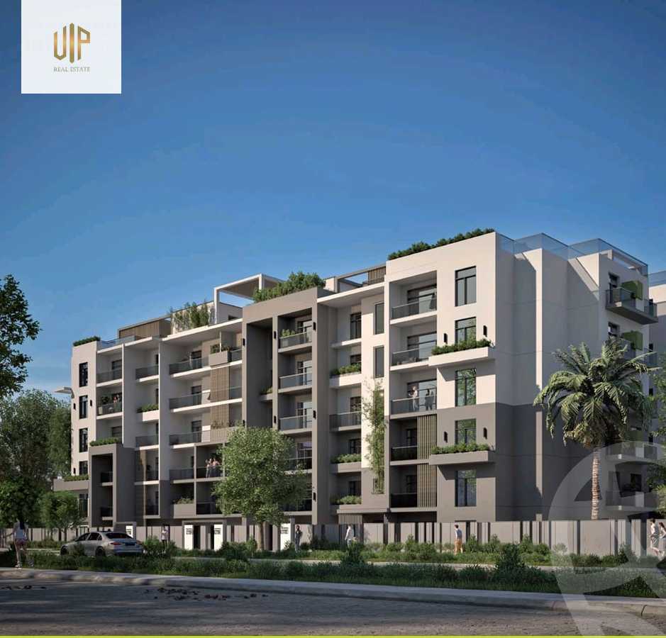 https://aqarmap.com.eg/ar/listing/6222366-for-sale-cairo-new-cairo-compounds-notion-compound-town-writers