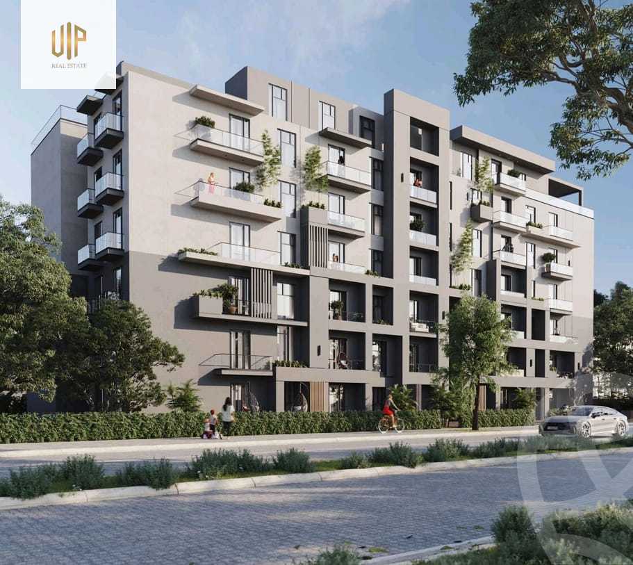 https://aqarmap.com.eg/ar/listing/6222366-for-sale-cairo-new-cairo-compounds-notion-compound-town-writers