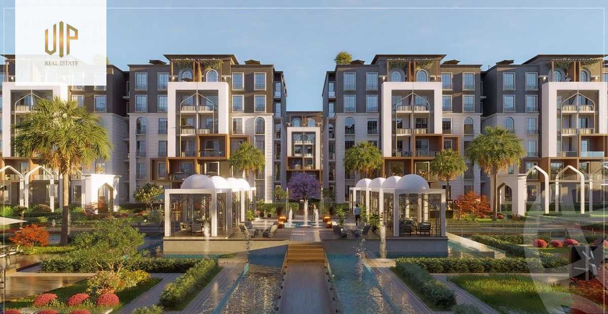 https://aqarmap.com.eg/en/listing/6222432-for-sale-cairo-new-cairo-el-andalous-al-andalus-1