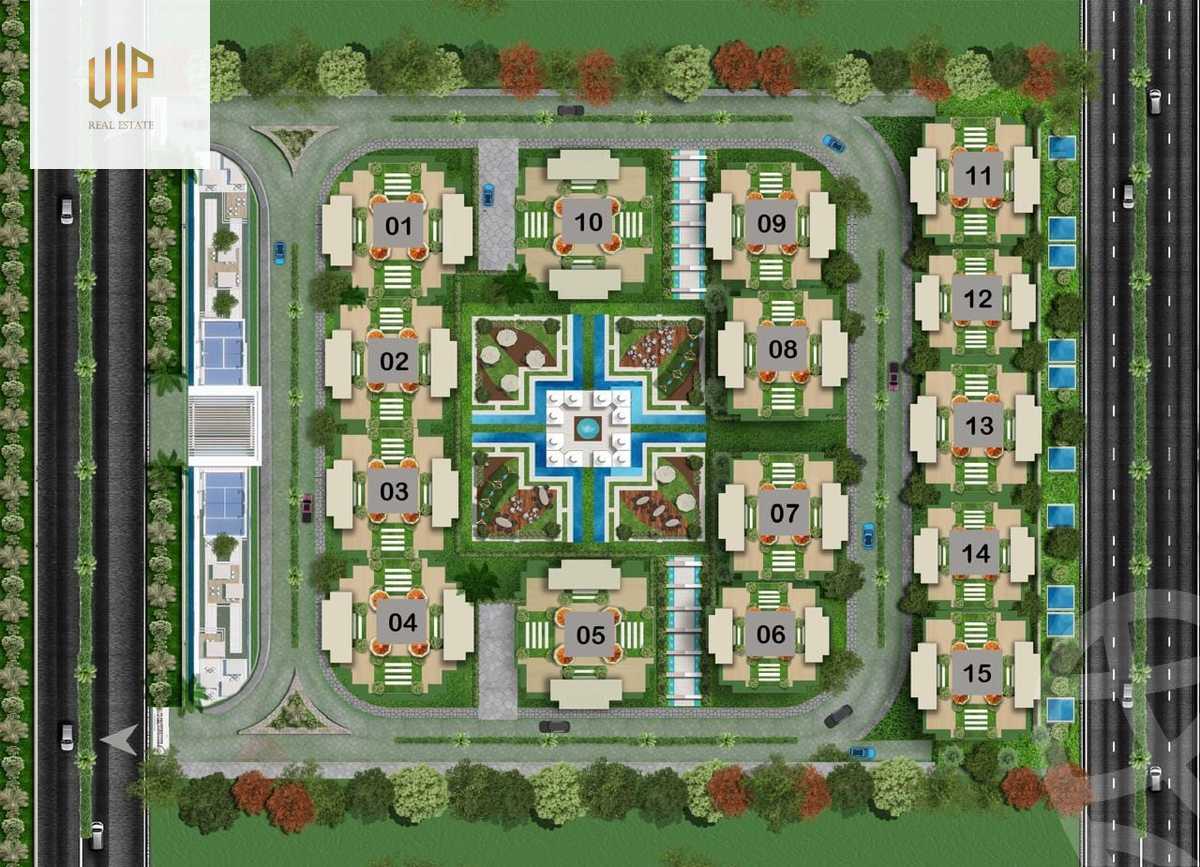 https://aqarmap.com.eg/en/listing/6222432-for-sale-cairo-new-cairo-el-andalous-al-andalus-1
