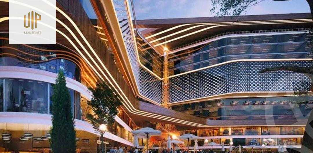 https://aqarmap.com.eg/en/listing/6222476-for-sale-cairo-new-administrative-capital-mu23-paris-mall
