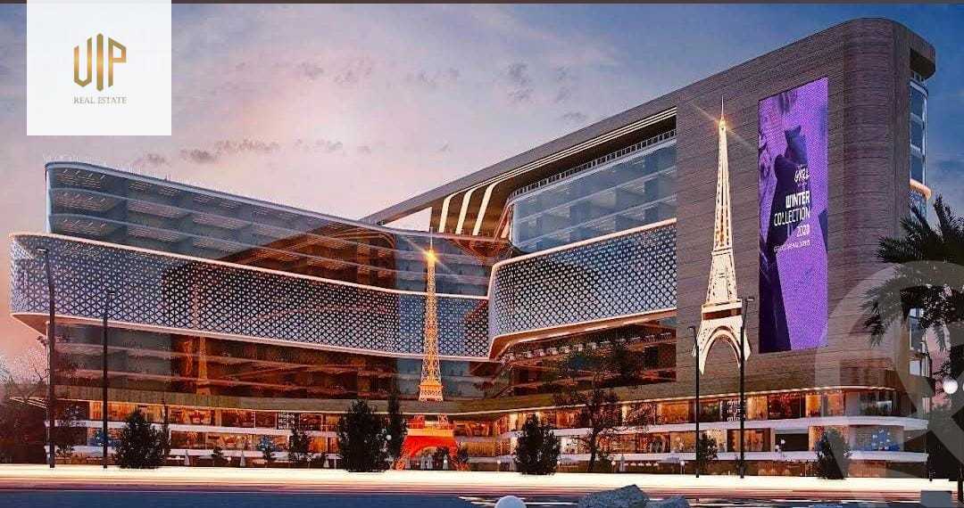 https://aqarmap.com.eg/en/listing/6222476-for-sale-cairo-new-administrative-capital-mu23-paris-mall
