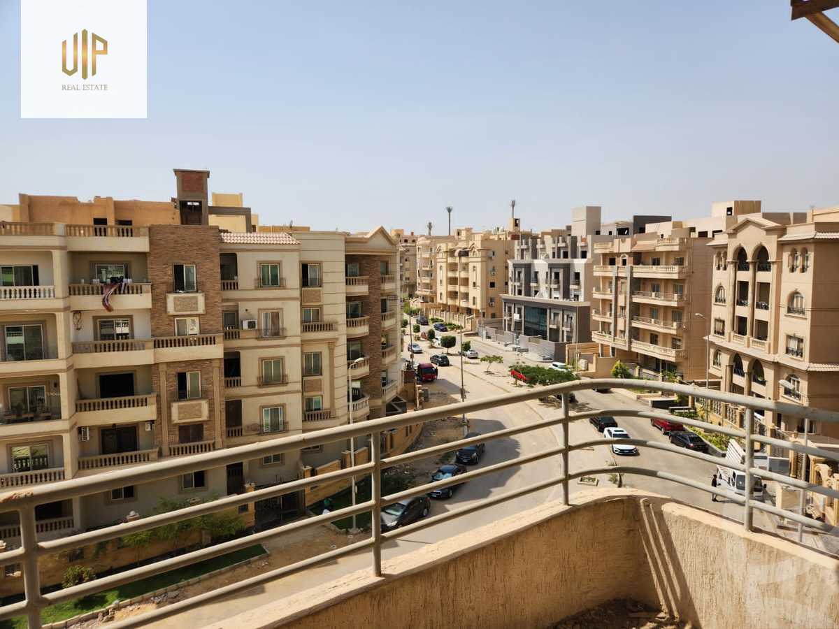 https://aqarmap.com.eg/ar/listing/6222523-for-sale-cairo-new-cairo-el-lotus-lotus-south