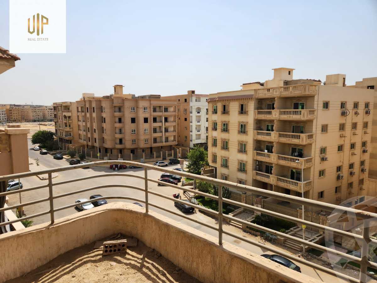https://aqarmap.com.eg/ar/listing/6222523-for-sale-cairo-new-cairo-el-lotus-lotus-south