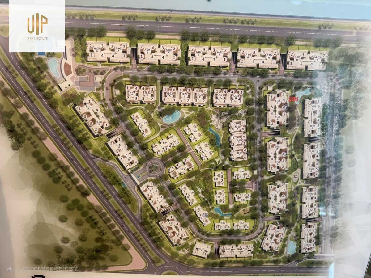 https://aqarmap.com.eg/ar/listing/6222650-for-sale-cairo-new-cairo-lmstqbl-syty-compounds-monark-compound-royal