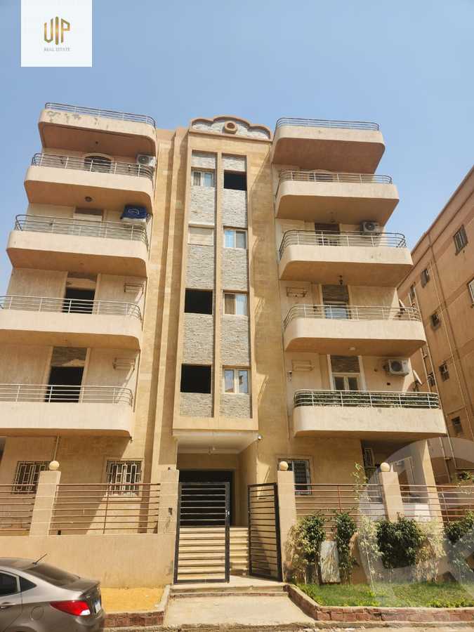 https://aqarmap.com.eg/ar/listing/6222666-for-sale-cairo-new-cairo-el-lotus-lotus-south