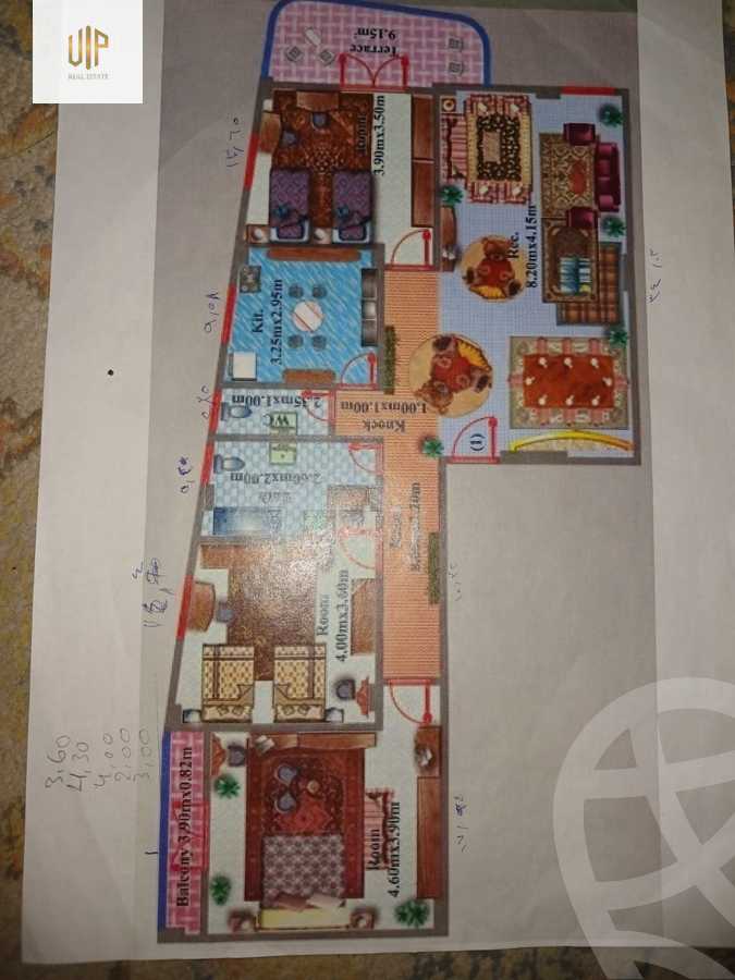 https://aqarmap.com.eg/ar/listing/6222666-for-sale-cairo-new-cairo-el-lotus-lotus-south